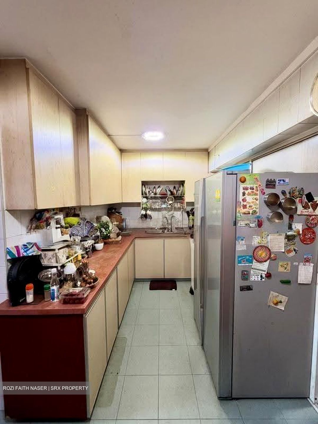 Blk 290A Bukit Batok Street 24 (Bukit Batok), HDB 4 Rooms #624454251